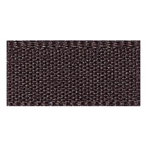 **-Berisfords 25mm Rustic Taffeta Ribbon (25m spool)-** ##-Berisfords Ribbon R3818-25----##