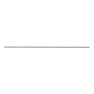 **-Berisfords 1.7mm Metallic Round Elastic Ribbon (20m spool)-** ##-Berisfords Ribbon R40479----##
