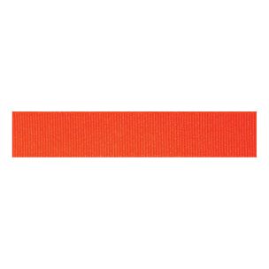 **-Berisfords 25mm Grosgrain Ribbon (20m spool)-** ##-Berisfords Ribbon R41025-25----##