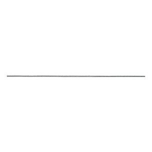 **-Berisfords 1.2mm Metallic Round Elastic-** ##-Berisfords Ribbon R42602-1-2----##