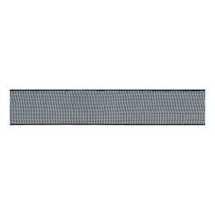 **-Berisfords 10mm Super Sheer Ribbon (25m spool)-** ##-Berisfords Ribbon R4268-10----##