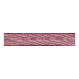 **-Berisfords 40mm Super Sheer Ribbon (25m spool)-** ##-Berisfords Ribbon R4268-40----##