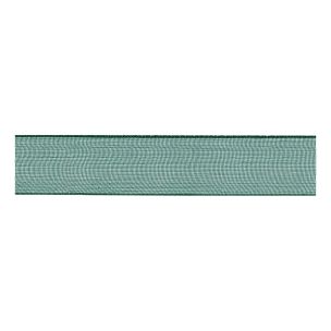 **-Berisfords 70mm Super Sheer Ribbon (25m spool)-** ##-Berisfords Ribbon R4268-70----##