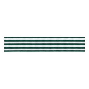 **-Berisfords 25mm Stripes Ribbon (25m spool)-** ##-Berisfords Ribbon R43152-25----##
