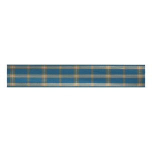 **-Berisfords 40mm Regal Tartan Ribbon (20m spool)-** ##-Berisfords Ribbon R60018-40----##