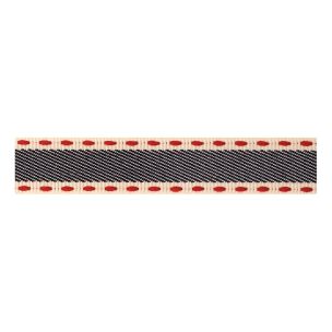 **-Berisfords 15mm Vintage Stitch Ribbon (15m spool)-** ##-Berisfords Ribbon R60036-15----##
