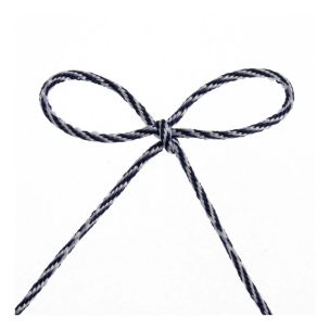 **-Berisfords 3mm Bakers Twine Ribbon (20m spool)-** ##-Berisfords Ribbon R60044-3----##