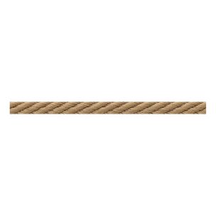 **-Berisfords 5mm Oatmeal Twist Twine Ribbon (20m spool)-** ##-Berisfords Ribbon R600475-1-##