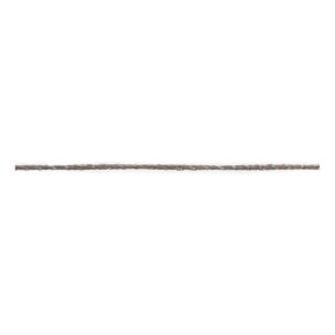 **-Berisfords 2mm Crystal Twine Ribbon (20m spool)-** ##-Berisfords Ribbon R60087-2----##