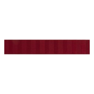 **-Berisfords 25mm Tiger Ribbon (20m spool)-** ##-Berisfords Ribbon R60088-25----##