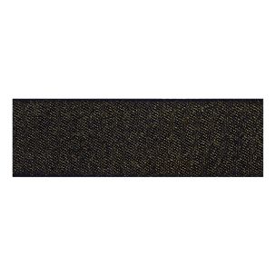 **-Berisfords 10mm Glitter Satin Ribbon (20m spool)-** ##-Berisfords Ribbon R8611-10----##