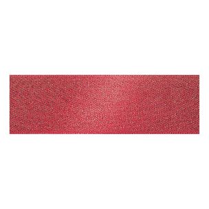 **-Berisfords 15mm Glitter Satin Ribbon (20m spool)-** ##-Berisfords Ribbon R8611-15----##