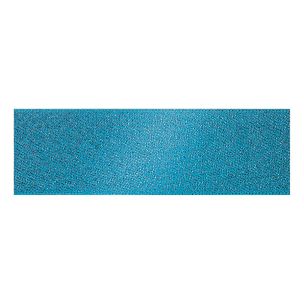 **-Berisfords 25mm Glitter Satin Ribbon (20m spool)-** ##-Berisfords Ribbon R8611-25----##