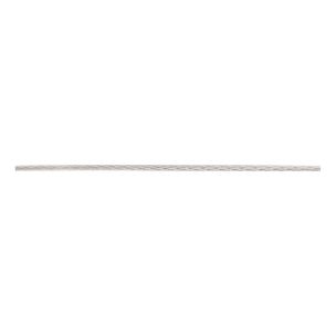 **-Berisfords 2mm Rope Ribbon (20m spool)-** ##-Berisfords Ribbon R8692-2----##
