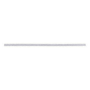 **-Berisfords 2mm Wired Metallic Rope Ribbon (20m spool)-** ##-Berisfords Ribbon R8777-2----##