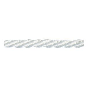 **-Berisfords 5mm Barley Twist Rope Ribbon (20m spool)-** ##-Berisfords Ribbon R8921----##