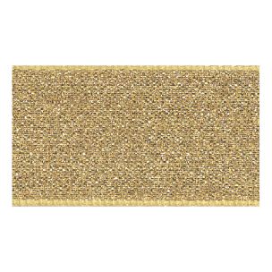 **-Berisfords 15mm Lame Metallic Ribbon (20m spool)-** ##-Berisfords Ribbon R9165-15----##