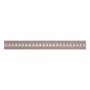 **-Berisfords 15mm Ladder Ribbon (20m spool)-** ##-Berisfords Ribbon R9278-15----##