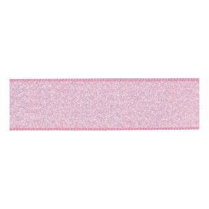 **-Berisfords 15mm Dazzle Ribbon (20m spool)-** ##-Berisfords Ribbon R9574-15----##