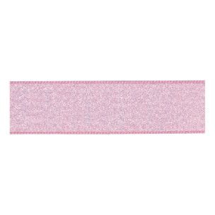 **-Berisfords 25mm Dazzle Ribbon (20m spool)-** ##-Berisfords Ribbon R9574-25----##