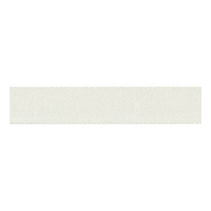 **-Berisfords 20mm Ballet Shoe Ribbon (50m spool)-** ##-Berisfords Ribbon R9605-20----##