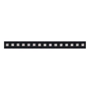 **-Berisfords 7mm Box Stitch Ribbon (20m spool)-** ##-Berisfords Ribbon R9731-7----##