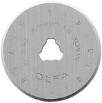 **-Olfa 28mm Rotary Blade 10 Pack-** ##-Olfa RB28-10-##