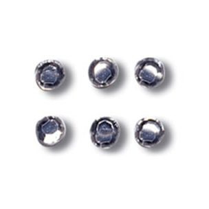 **-Clip On Or Sew On Rhinestones-** 4mm Crystal ##-Trimits RH01-##
