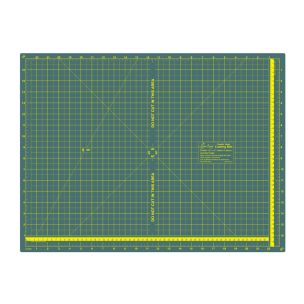 **-Cutting Mat: Foldable: 60 x 45cm-** ##-Sew Easy ER4094-##