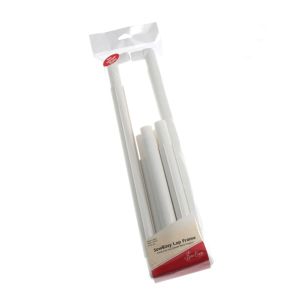**-Sew Easy Quilting Frame Twin Pack-** ##-Sew Easy ER81711-##