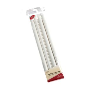 **-Sew Easy Quilting Frame 43x43cm-** ##-Sew Easy ER81717-##