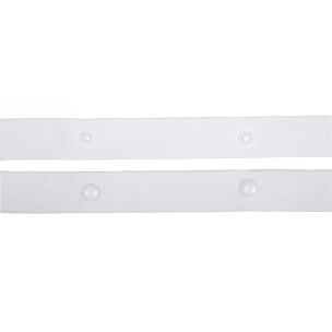 **-Snap Tape-** ##-Hemline ST1-##