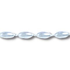 **-Beading 2.5mm X 25m-** ##-Trimits EG436----##