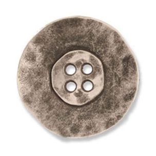 **-Metal Button G4353 | 23mm (Pack of 20)-** ##-Trimits G435336---##