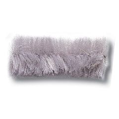 **-Jumbo Chenille-** ##-Trimits ST----##