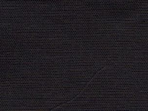 **-Light Cotton Woven 90cmx25m-** ##-Vlieseline 2VG710---##