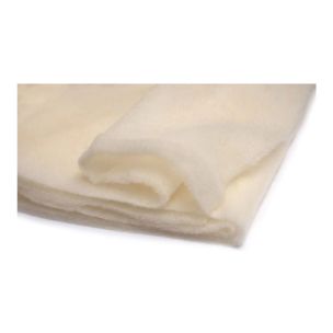**-Heirloom Washable (Queen)-** ##-Hobbs WL90-##