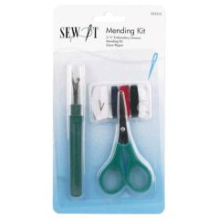 **-Sew It Mending Kit-** ##-Birch 053312-##