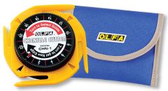 **-Chenille Cutter-** ##-Olfa CHN-1-##