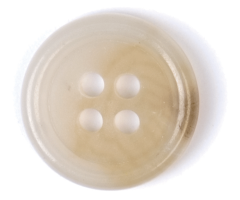 **-Coat Buttons 2b2262-** ##-Crendon Buttons 2B--013-##