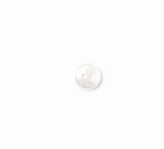 **-Glass Effect Button 2B/001-** ##-Crendon Buttons 2B--232-##