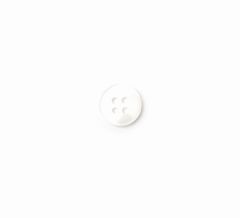 **-Glass Effect Button 2B/001 :: 10mm x 70 pack-** ##-Crendon Buttons 2B-002-##