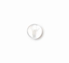 **-Glass Effect Button 2B/028 :: 14mm x 40 pack-** ##-Crendon Buttons 2B-029-##