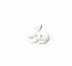 **-Kids Buttons 2B/054-** ##-Crendon Buttons 2B-054-##