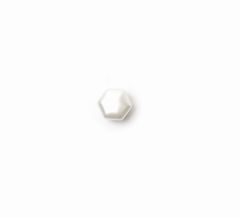 **-Pearl Effect Button 2B/074-** ##-Crendon Buttons 2B--146-##