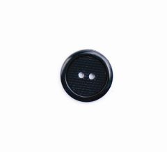 **-Coat Buttons 2B/093-** ##-Crendon Buttons 2B--155-##