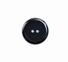 **-Coat Buttons 2B/093 :: 25mm-** ##-Crendon Buttons 2B-094-##