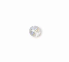 **-Pearl Effect Button 2B/098-** ##-Crendon Buttons 2B--147-##
