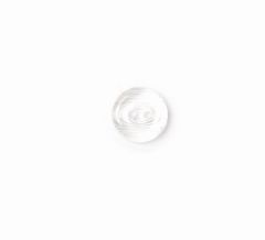 **-Glass Effect Button 2B/121-** ##-Crendon Buttons 2B--234-##