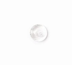 **-Glass Effect Button 2B/121 :: 15mm x 25 pack-** ##-Crendon Buttons 2B-122-##